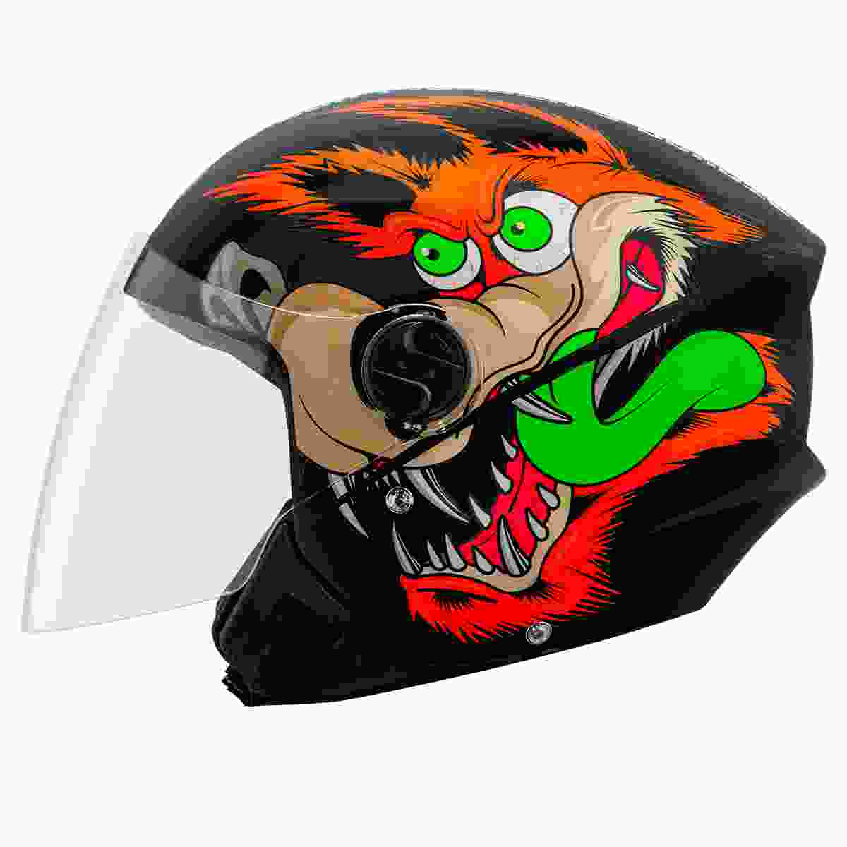 https://cdnsptb.sportbay.com.br/produtos/capacete/CAPACETE-LIBERTY3-COYOTE-PRETO1-124853456557.jpg