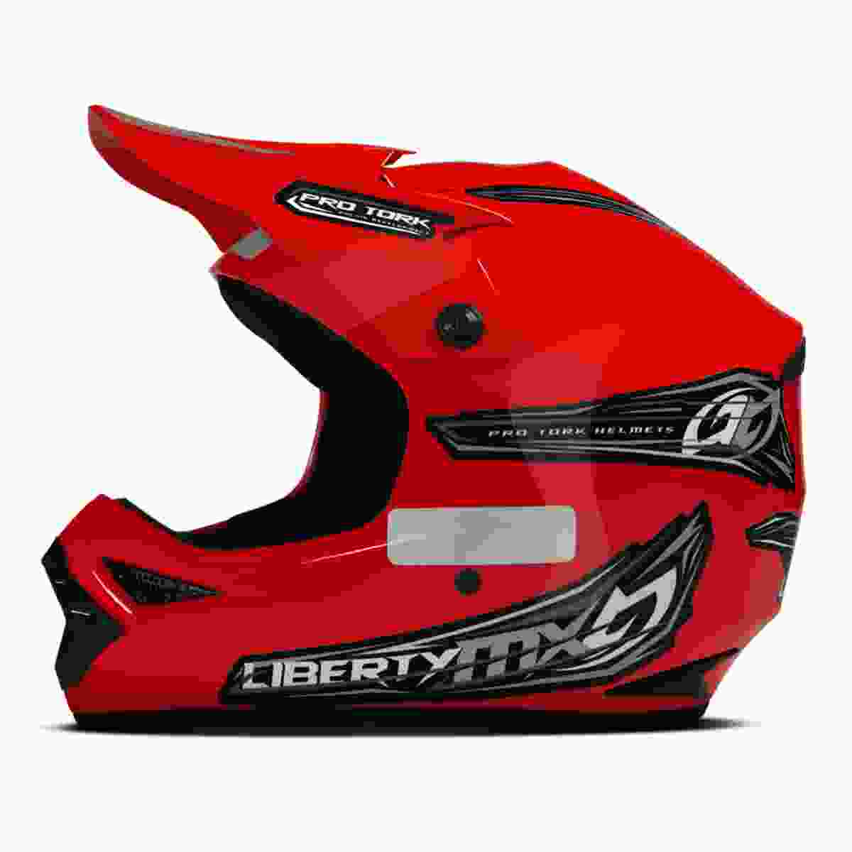 VERMELHO