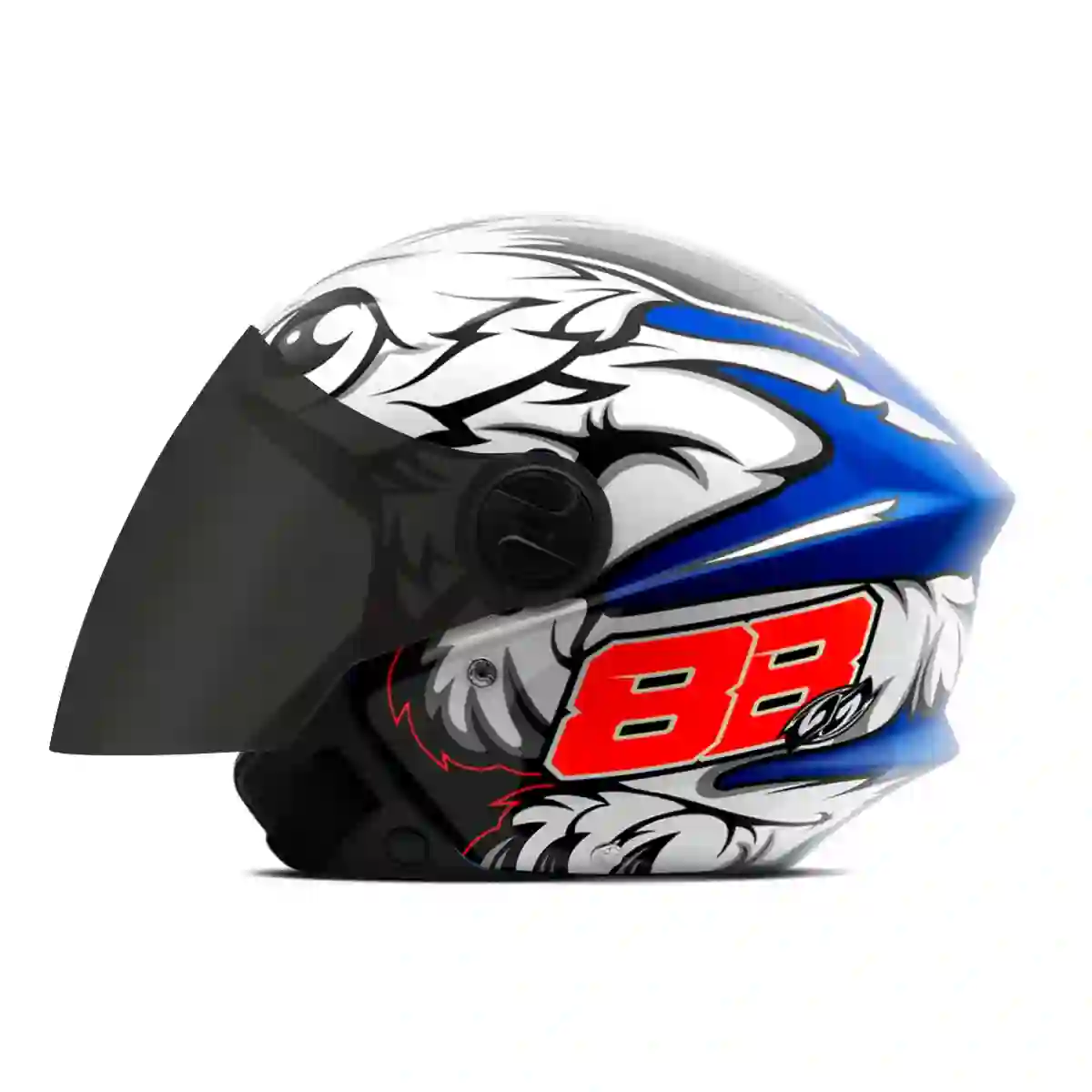 https://cdnsptb.sportbay.com.br/produtos/capacete/CAPACETE-NEW-LIBERTY-GP-AZUL1-124837456352.webp