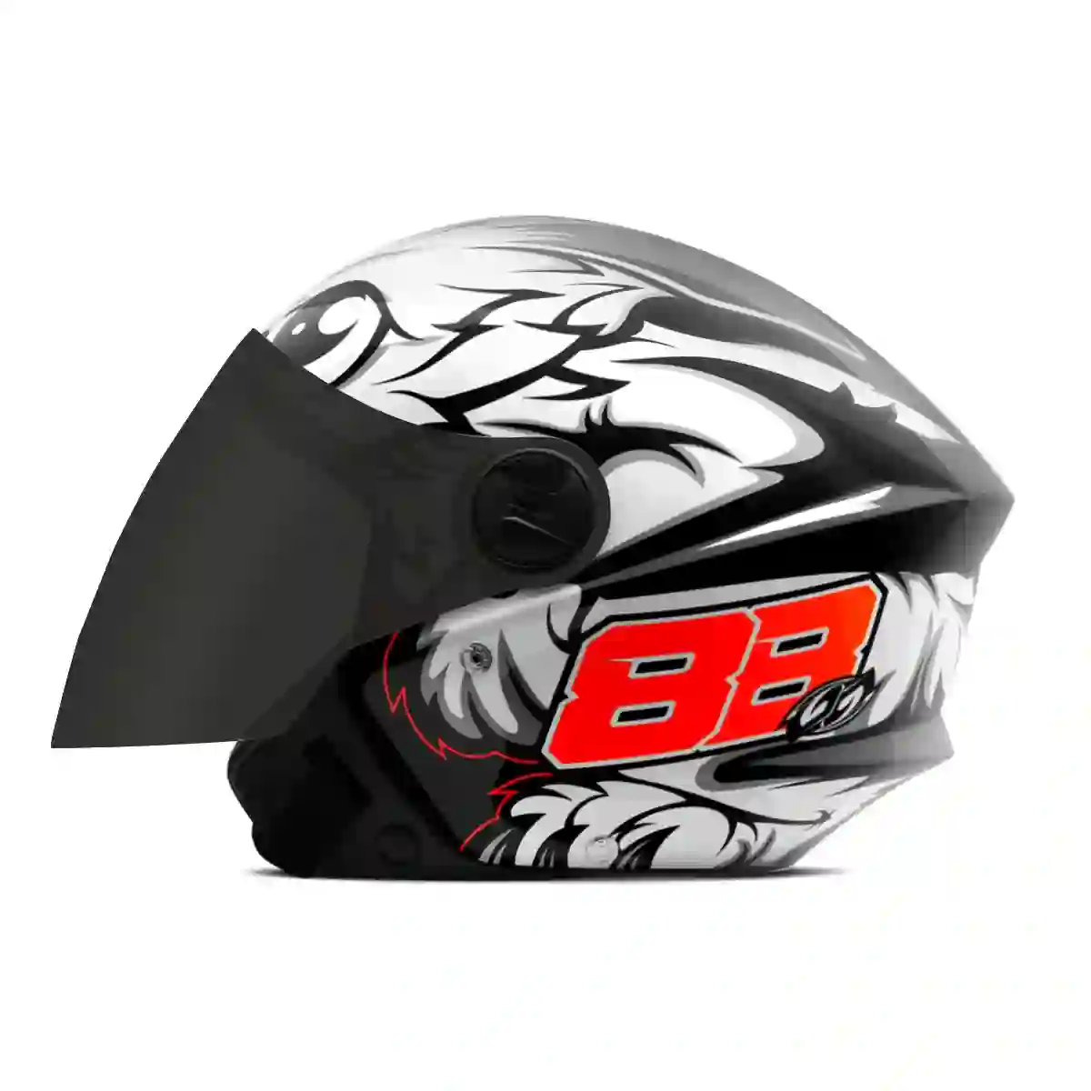 https://cdnsptb.sportbay.com.br/produtos/capacete/CAPACETE-NEW-LIBERTY-GP-PRETO1-124837456355.webp