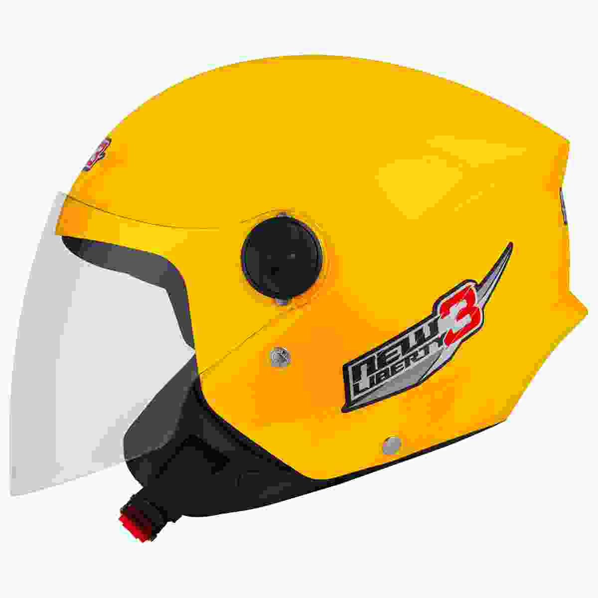 AMARELO