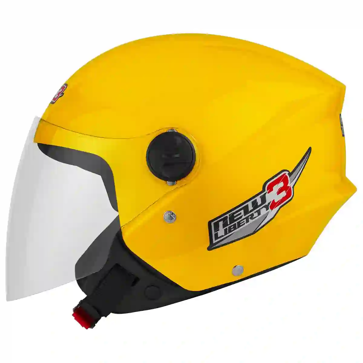 AMARELO