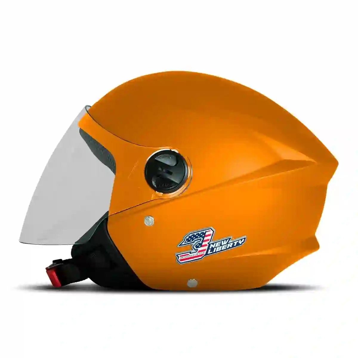 LARANJA