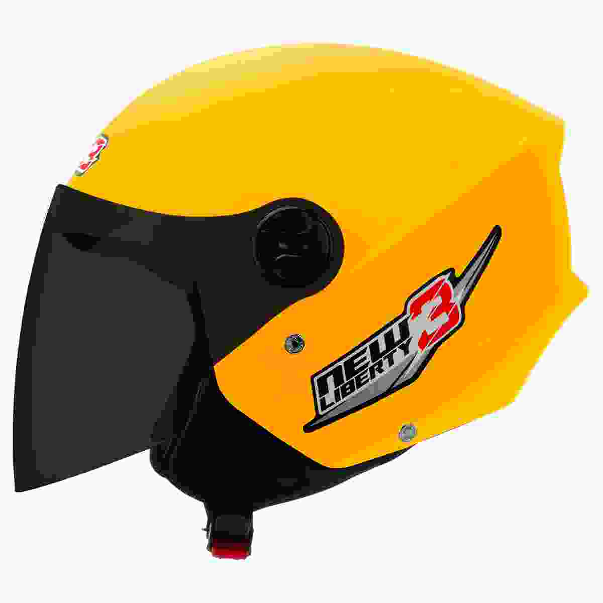 https://cdnsptb.sportbay.com.br/produtos/capacete/CAPACETE-NEW3FUME-AMARELO1-121059443598.webp