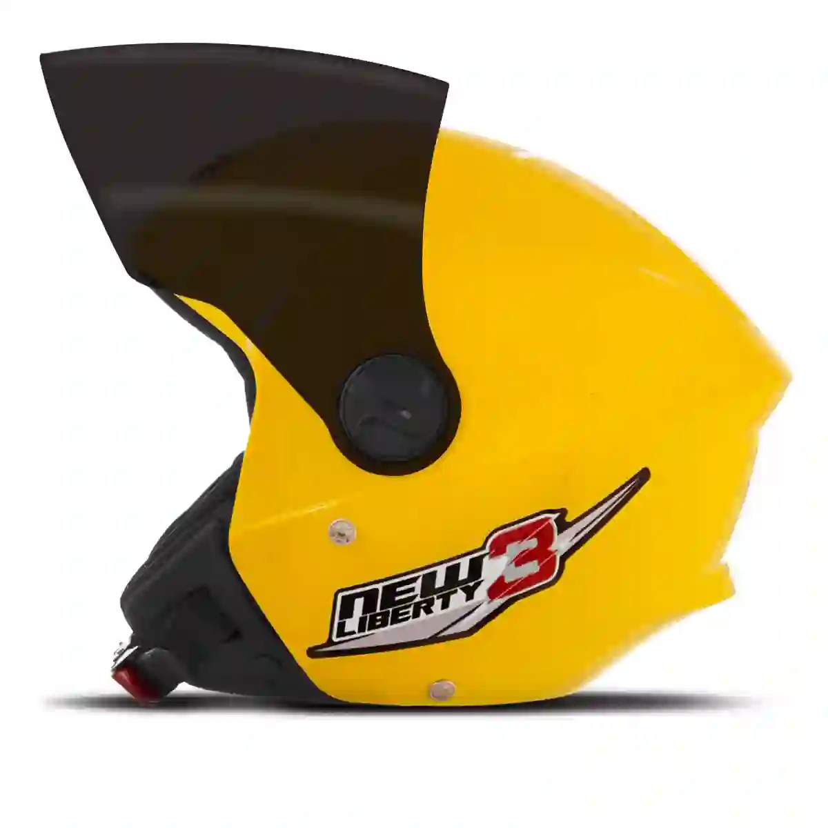 AMARELO