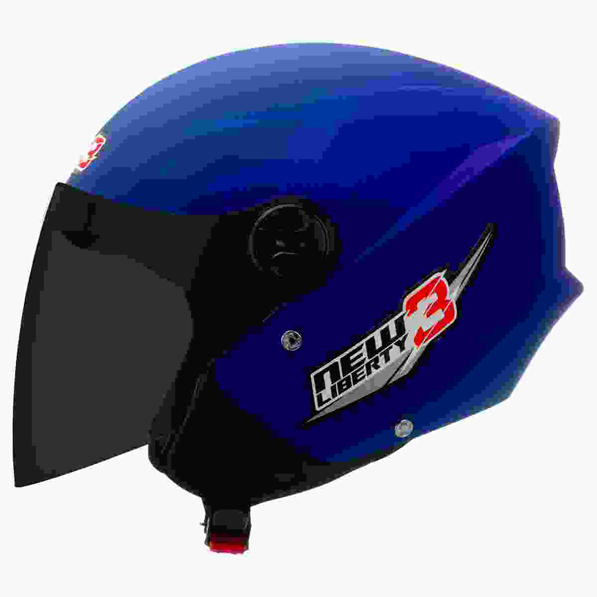 https://cdnsptb.sportbay.com.br/produtos/capacete/CAPACETE-NEW3FUME-AZUL1-121059443601.webp
