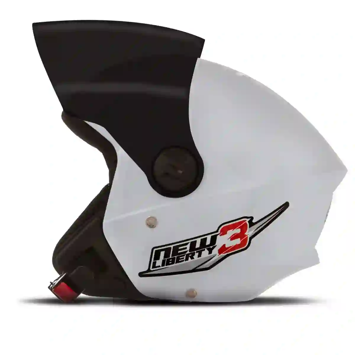 https://cdnsptb.sportbay.com.br/produtos/capacete/CAPACETE-NEW3FUME-BRANCO1-121059443605.webp