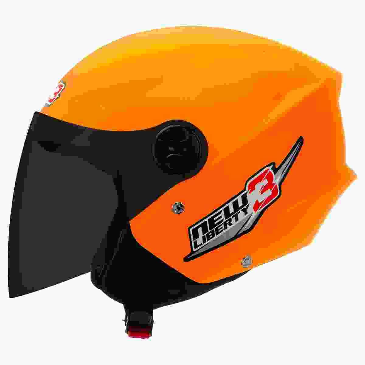 https://cdnsptb.sportbay.com.br/produtos/capacete/CAPACETE-NEW3FUME-LARANJA1-121059443607.webp