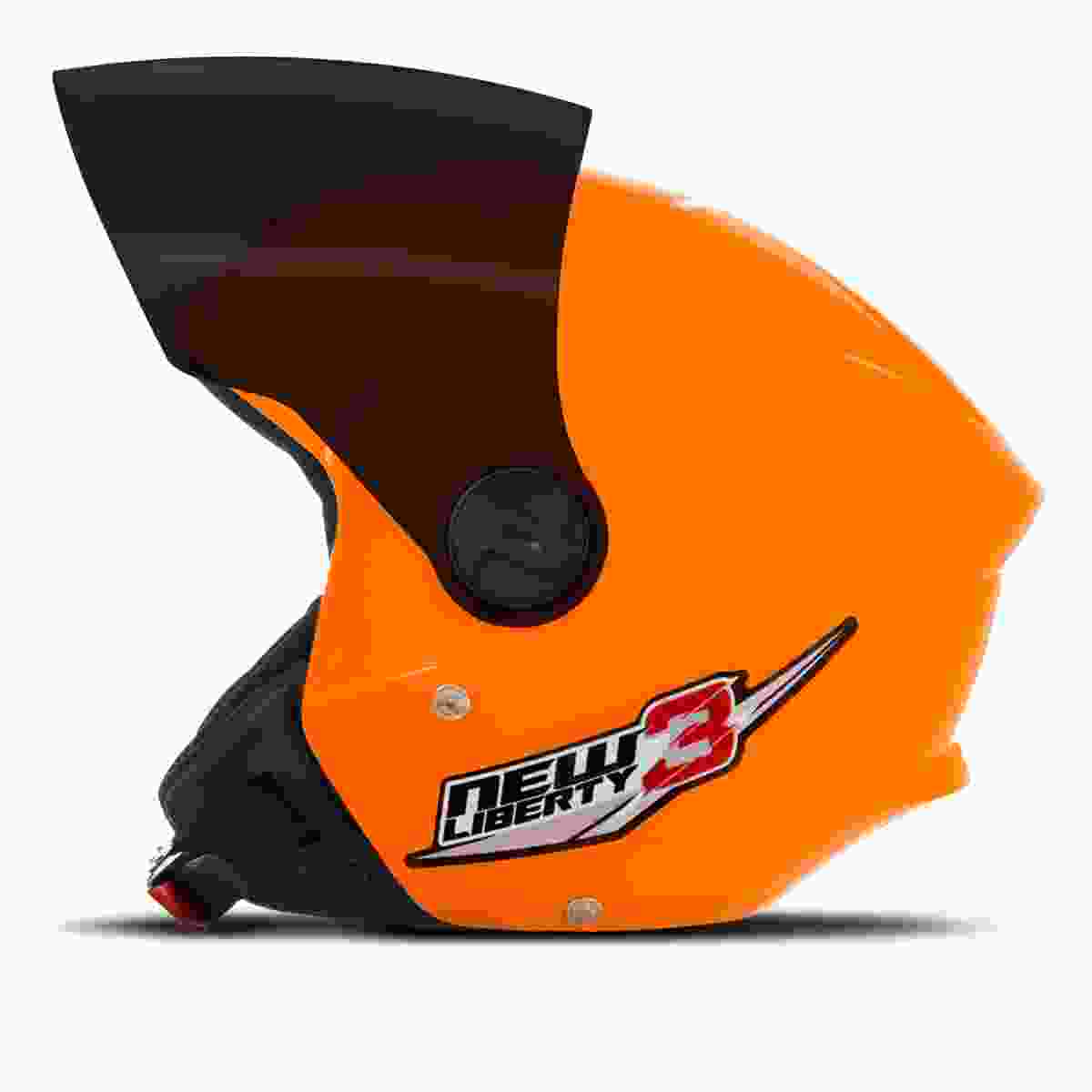 LARANJA