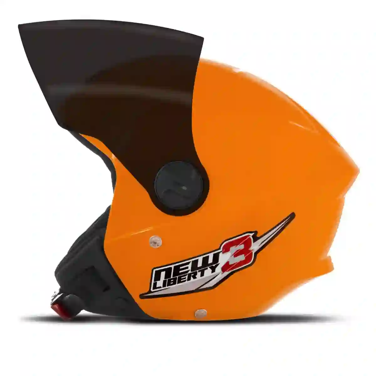 LARANJA