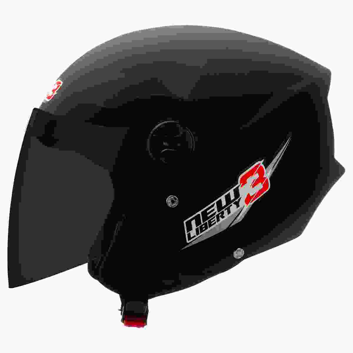 PRETO
