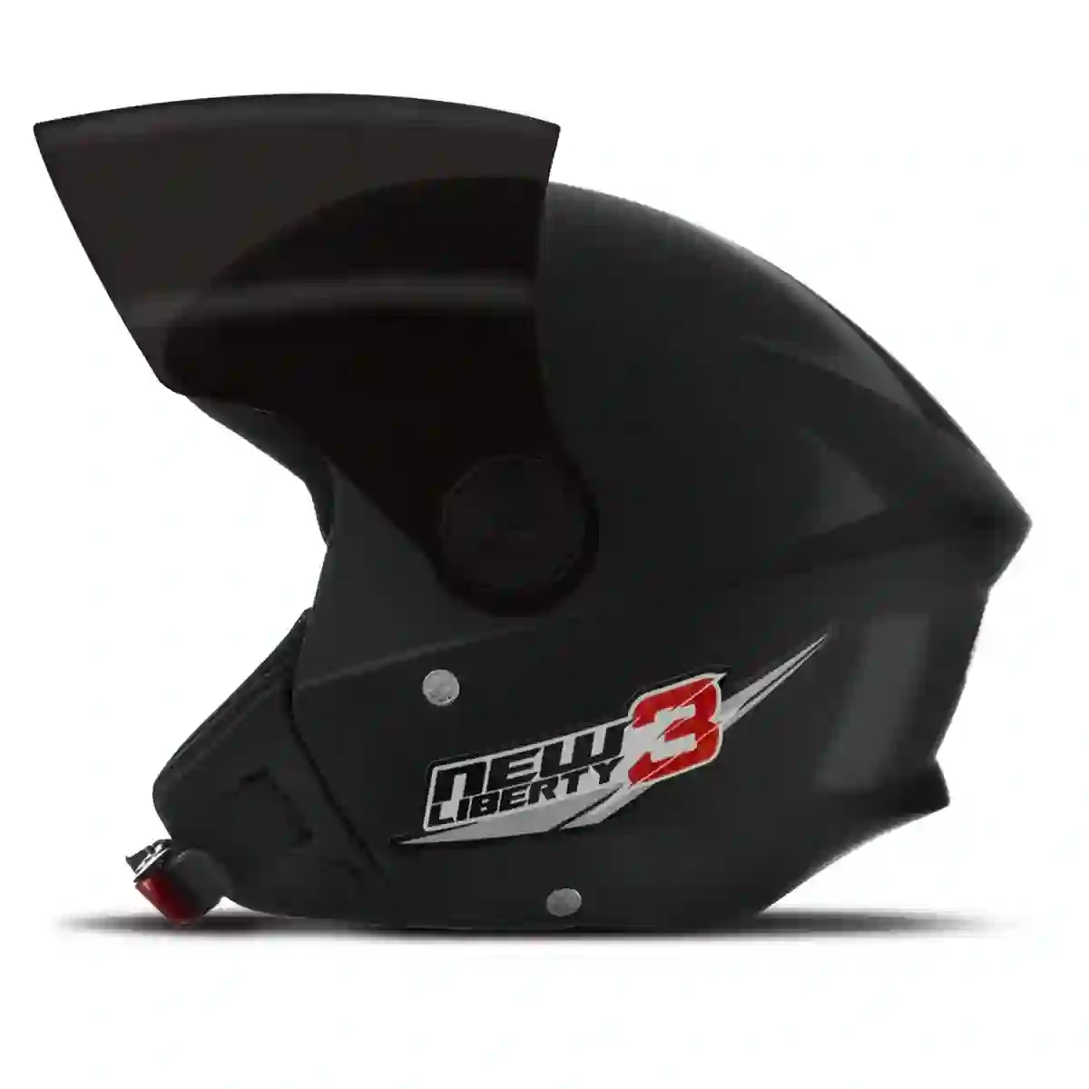 https://cdnsptb.sportbay.com.br/produtos/capacete/CAPACETE-NEW3FUME-PRETO1-121059443614.webp