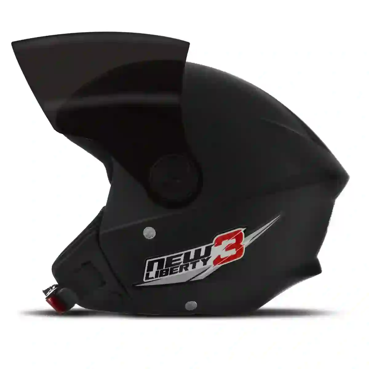 https://cdnsptb.sportbay.com.br/produtos/capacete/CAPACETE-NEW3FUME-PRETOFOSCO1-121059443618.webp