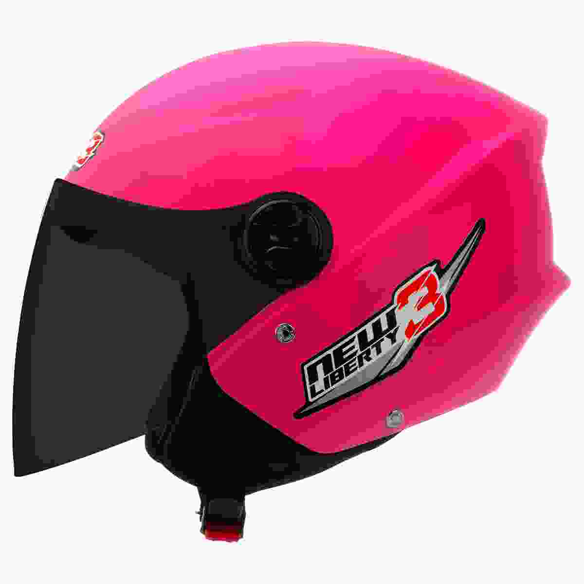 https://cdnsptb.sportbay.com.br/produtos/capacete/CAPACETE-NEW3FUME-ROSA1-121059443619.webp