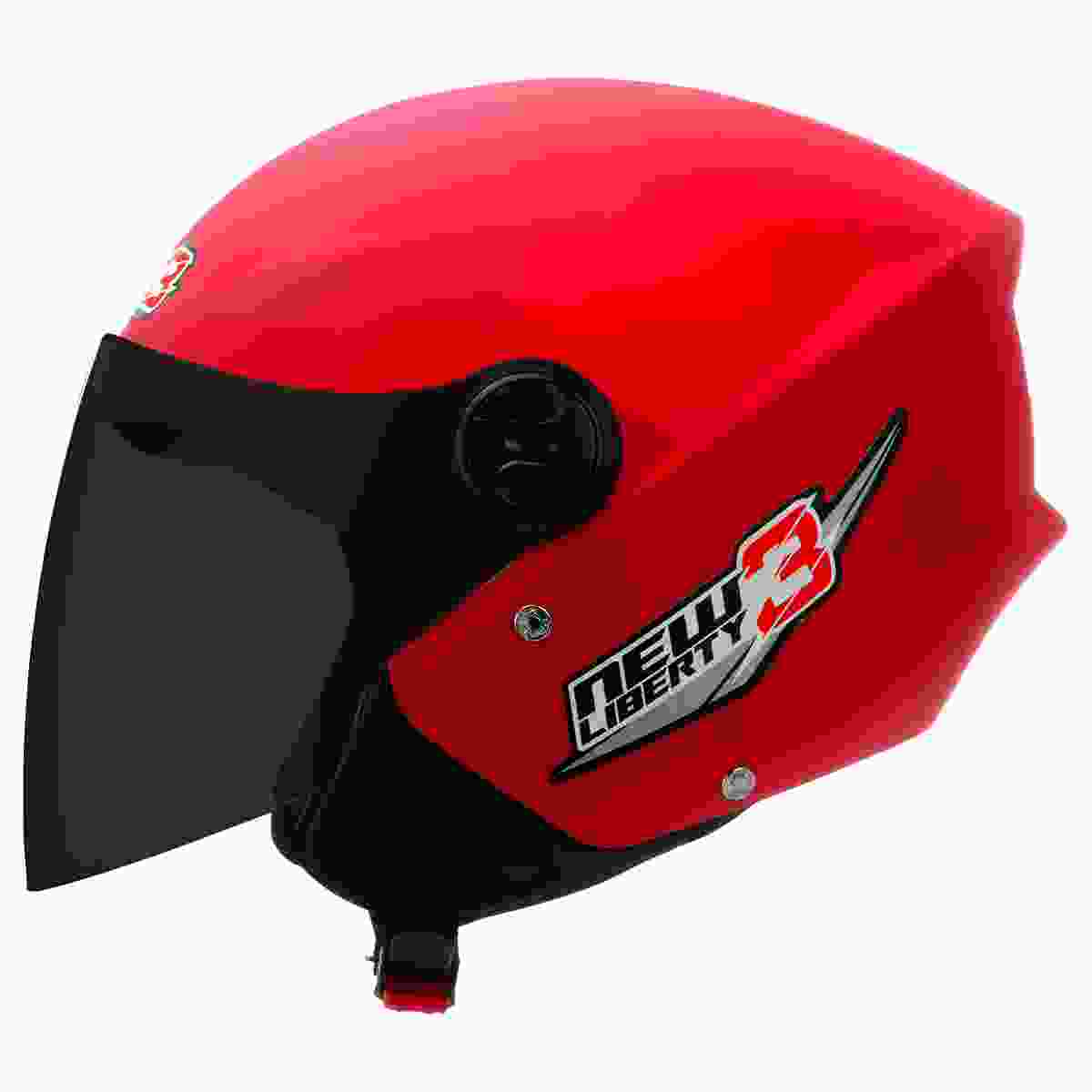 VERMELHO