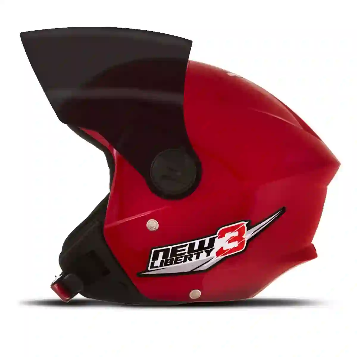 VERMELHO