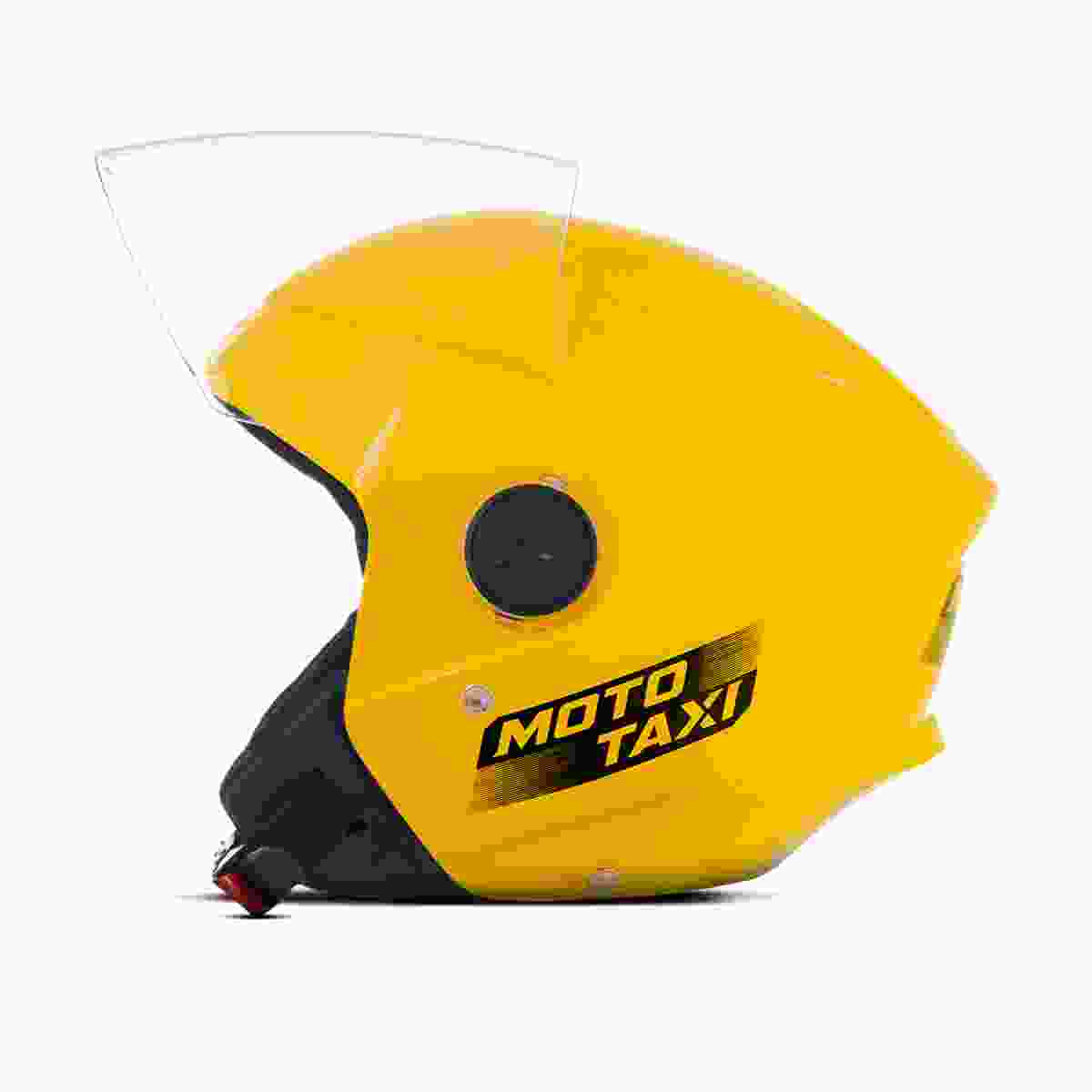 AMARELO