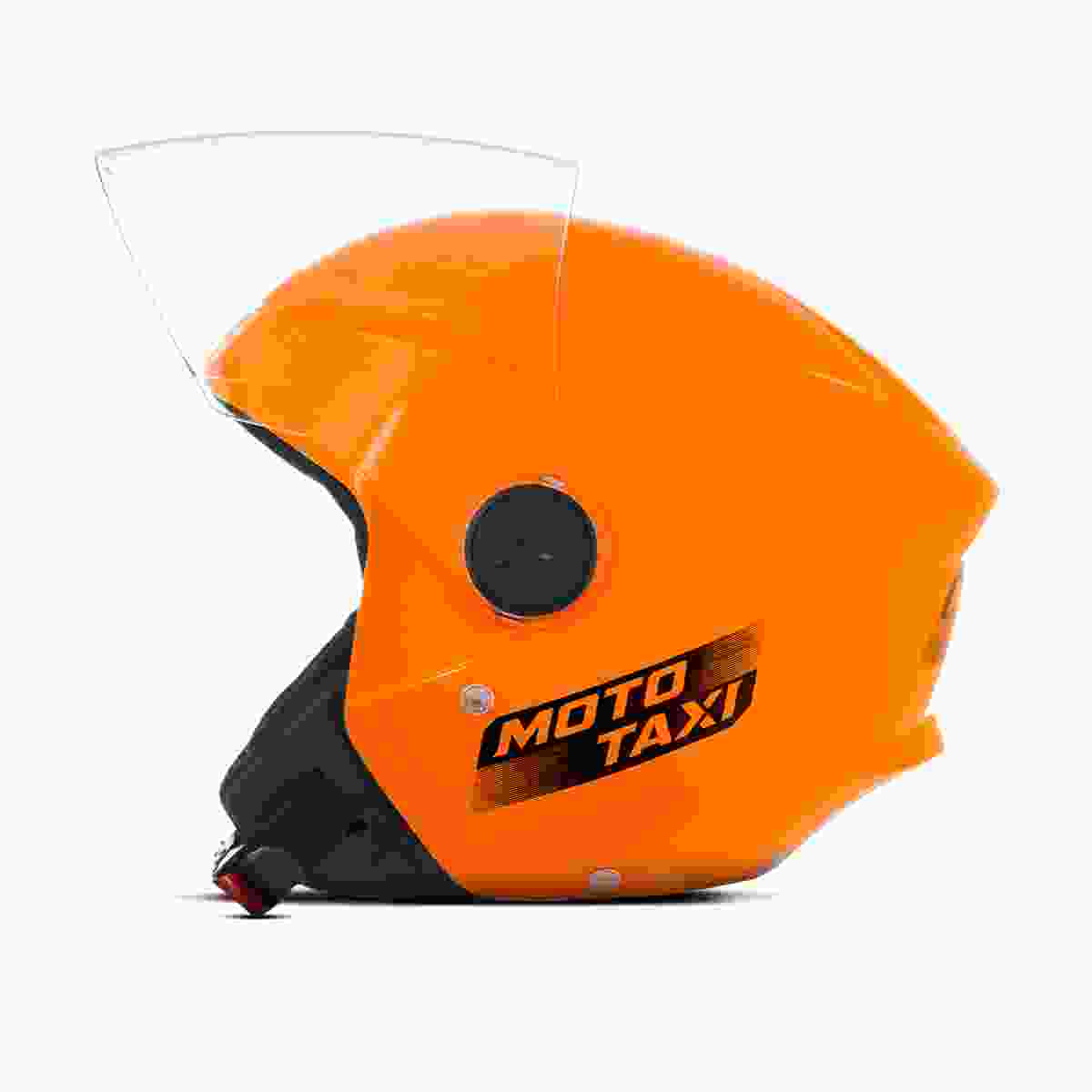 LARANJA