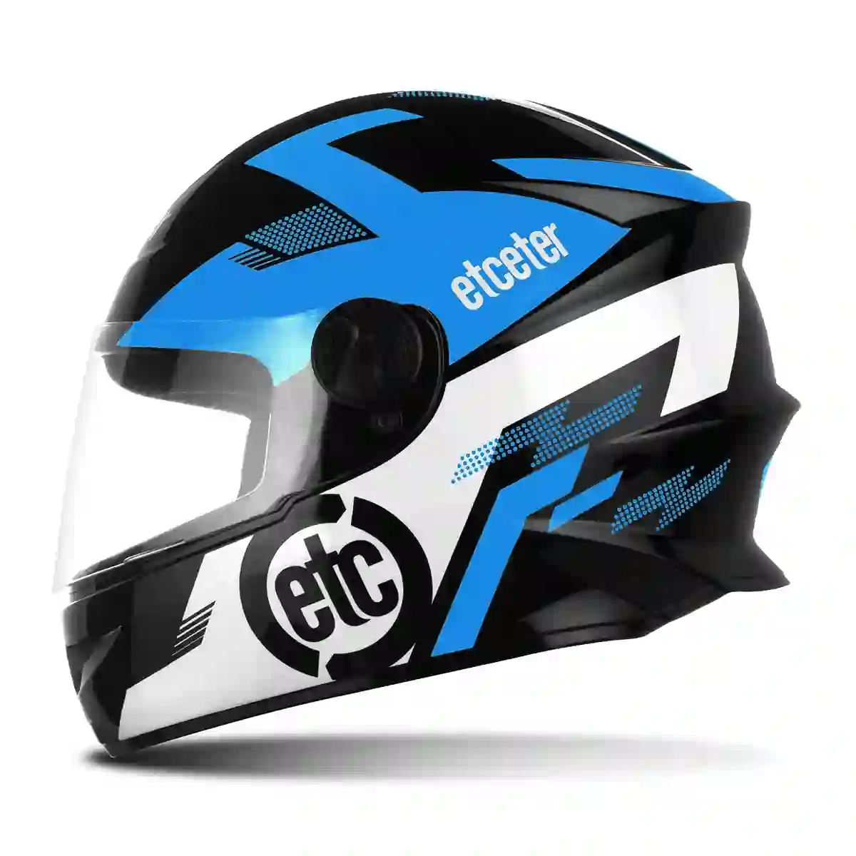 https://cdnsptb.sportbay.com.br/produtos/capacete/CAPACETE-NEWLIBERTY4KIDS-AZUL1-121164444351.webp