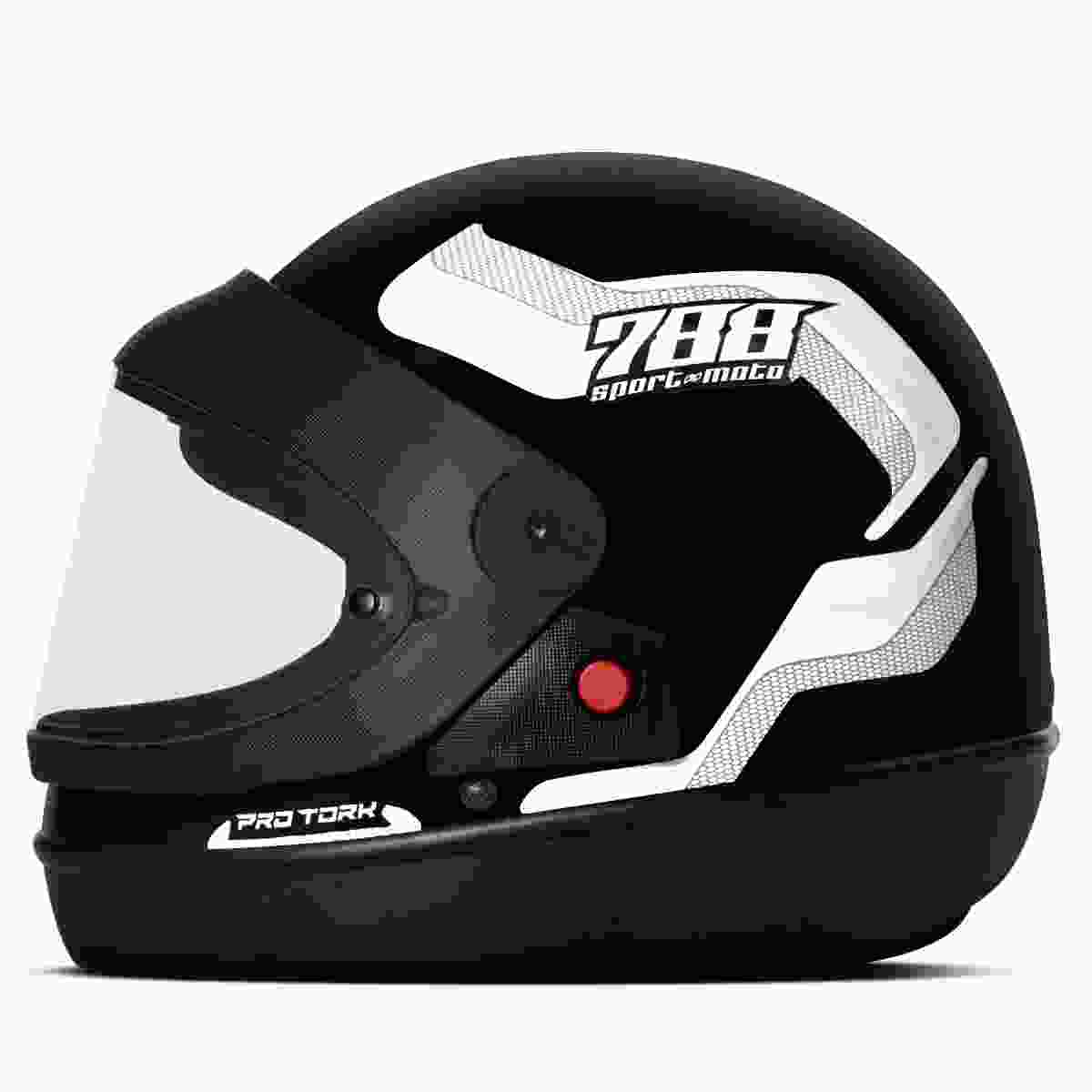 https://cdnsptb.sportbay.com.br/produtos/capacete/CAPACETE-SPORTMOTO788-BRANCO1-110731211810.jpeg