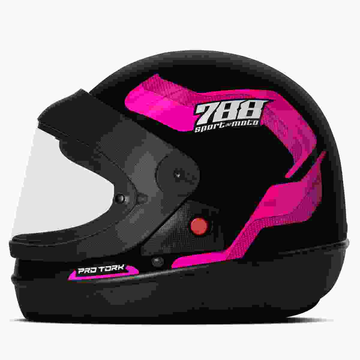 https://cdnsptb.sportbay.com.br/produtos/capacete/CAPACETE-SPORTMOTO788-ROSA1-110731211814.jpeg