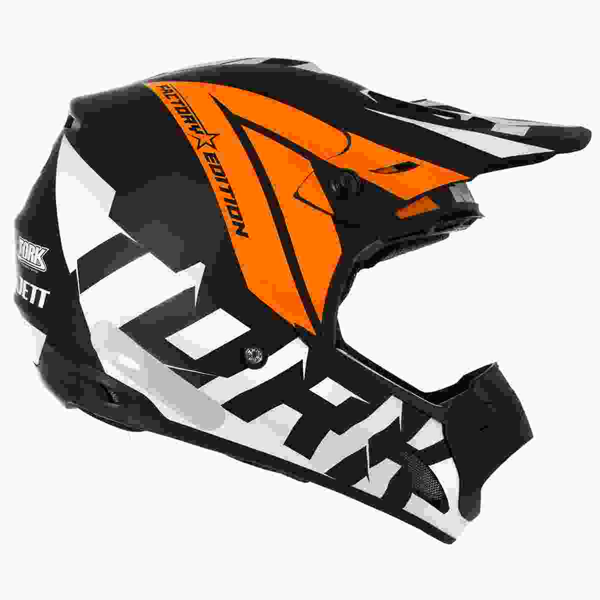 LARANJA