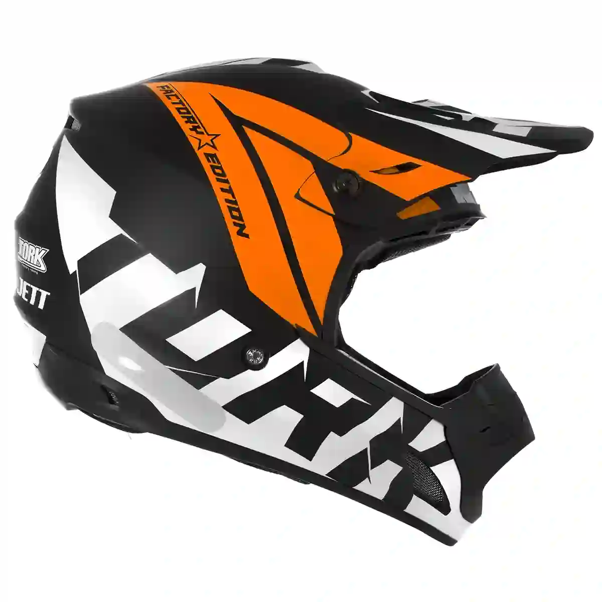 LARANJA