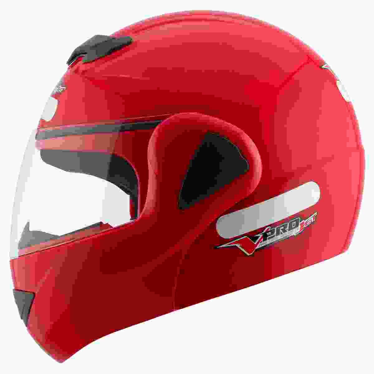 VERMELHO