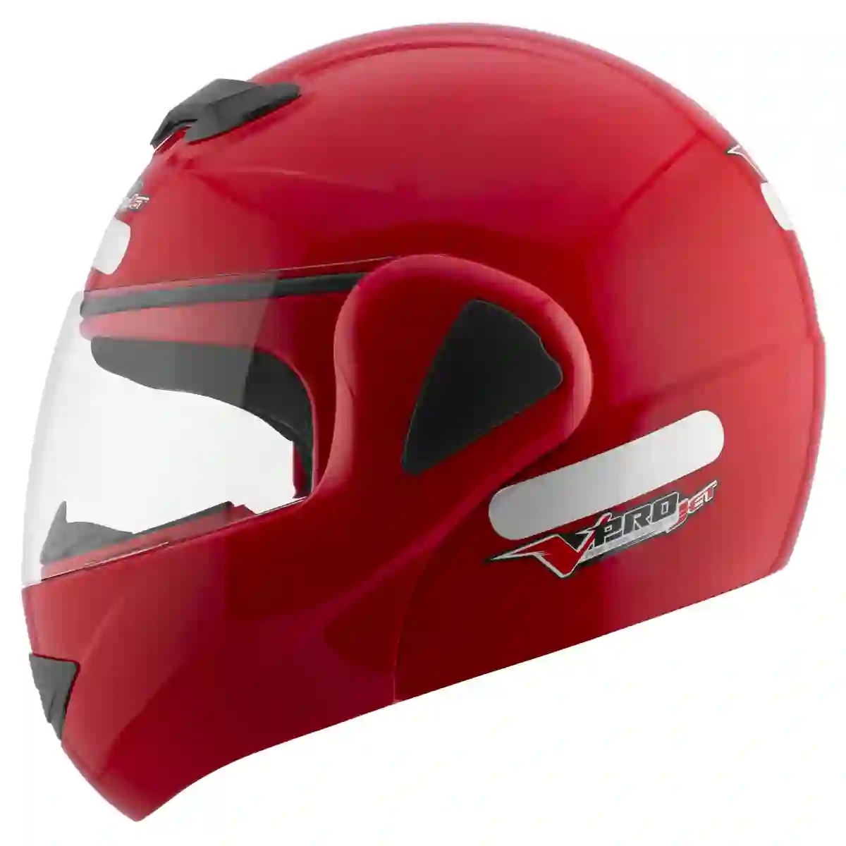 VERMELHO