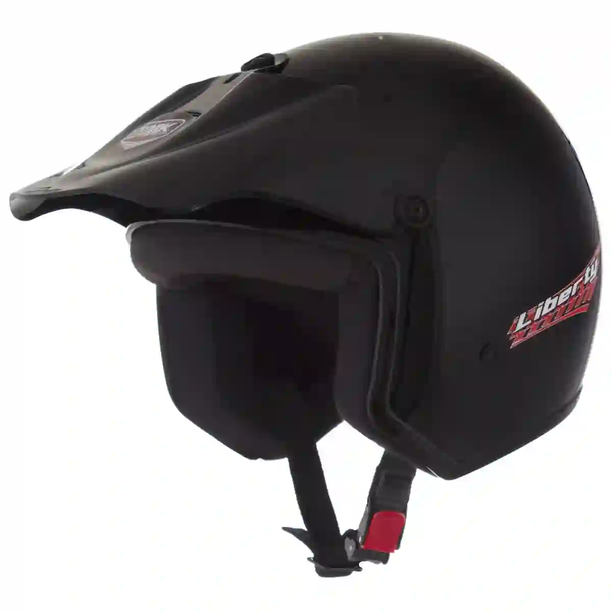 https://cdnsptb.sportbay.com.br/produtos/capacete/CAPACETEABERTO-LIBERTY-PRATA1-115826417921.webp