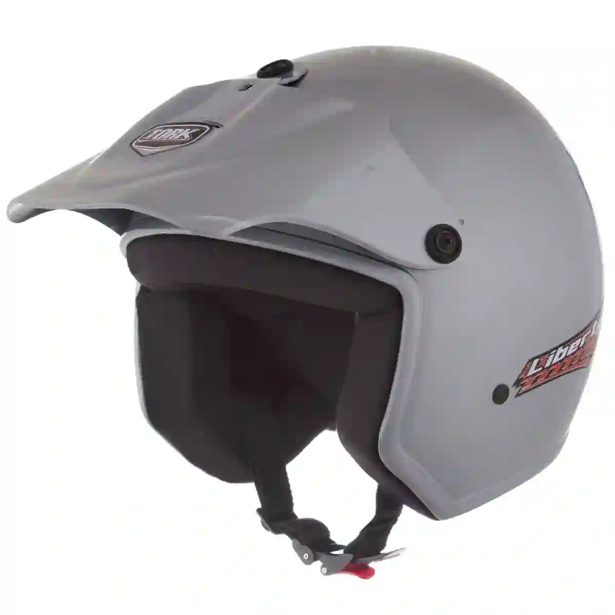 https://cdnsptb.sportbay.com.br/produtos/capacete/CAPACETEABERTO-LIBERTY-PRETO1-115826417923.webp