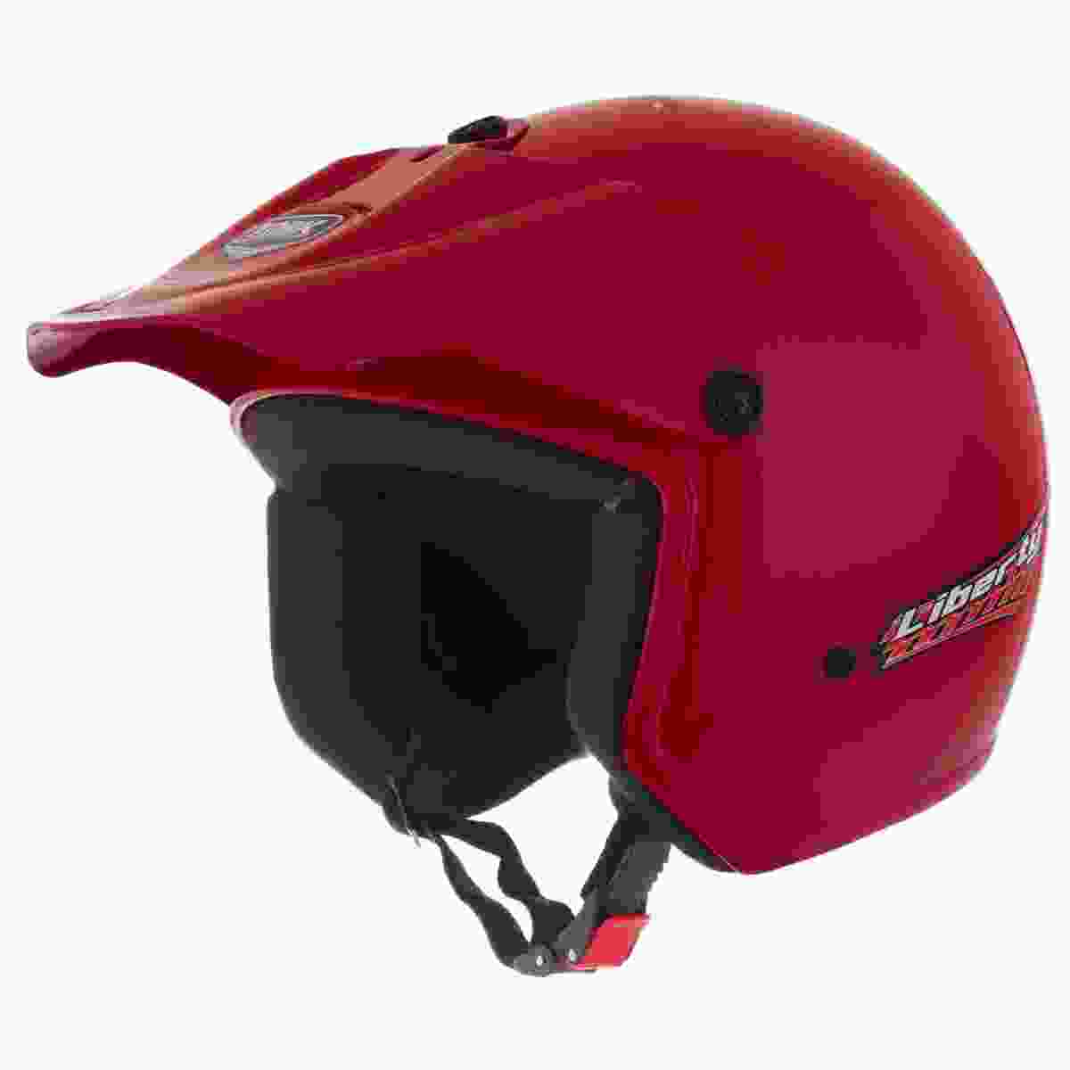 VERMELHO
