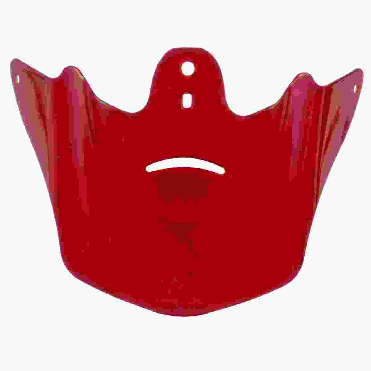 VERMELHO