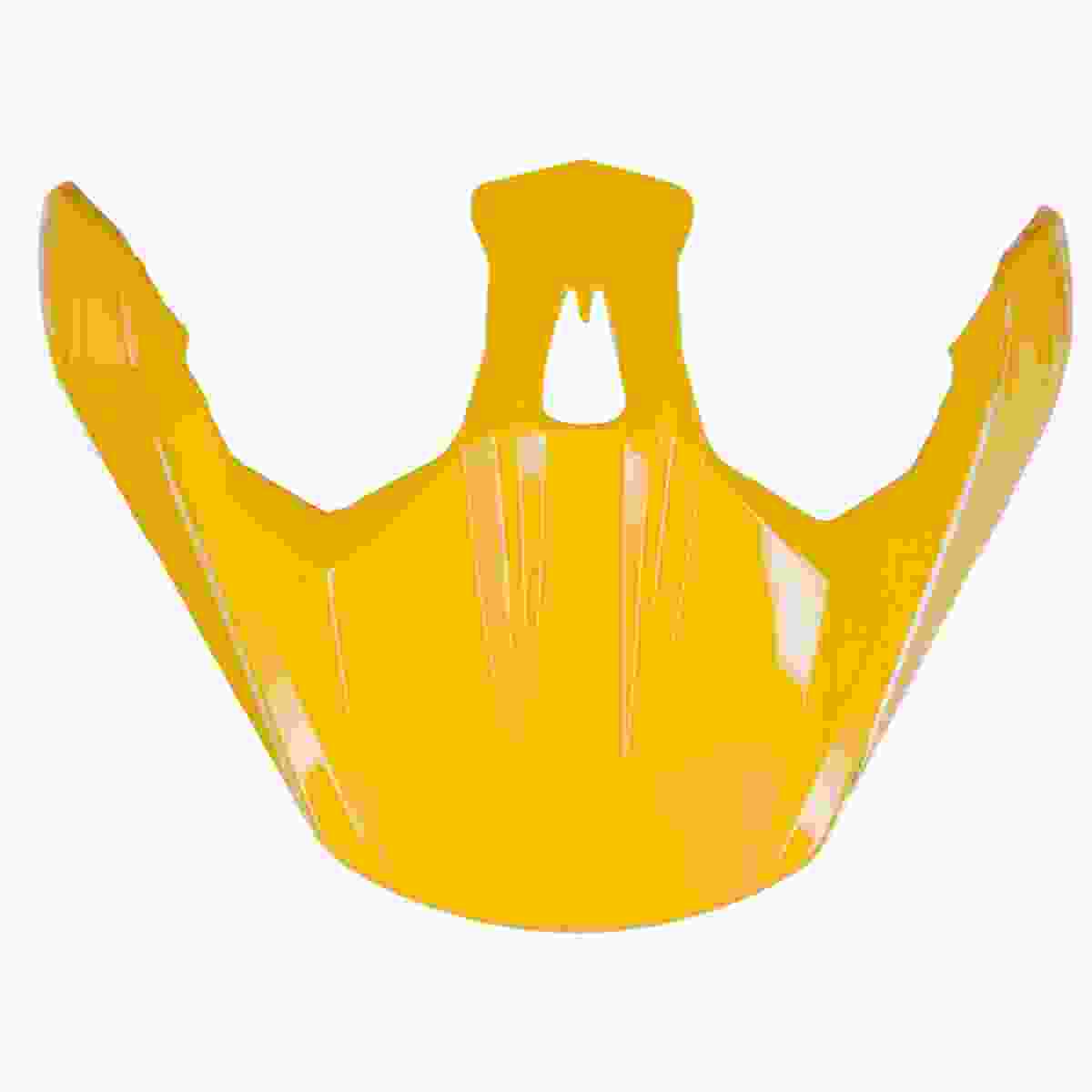 AMARELO