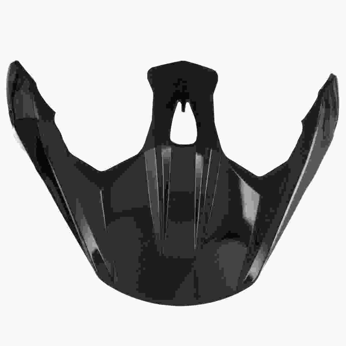 PRETO