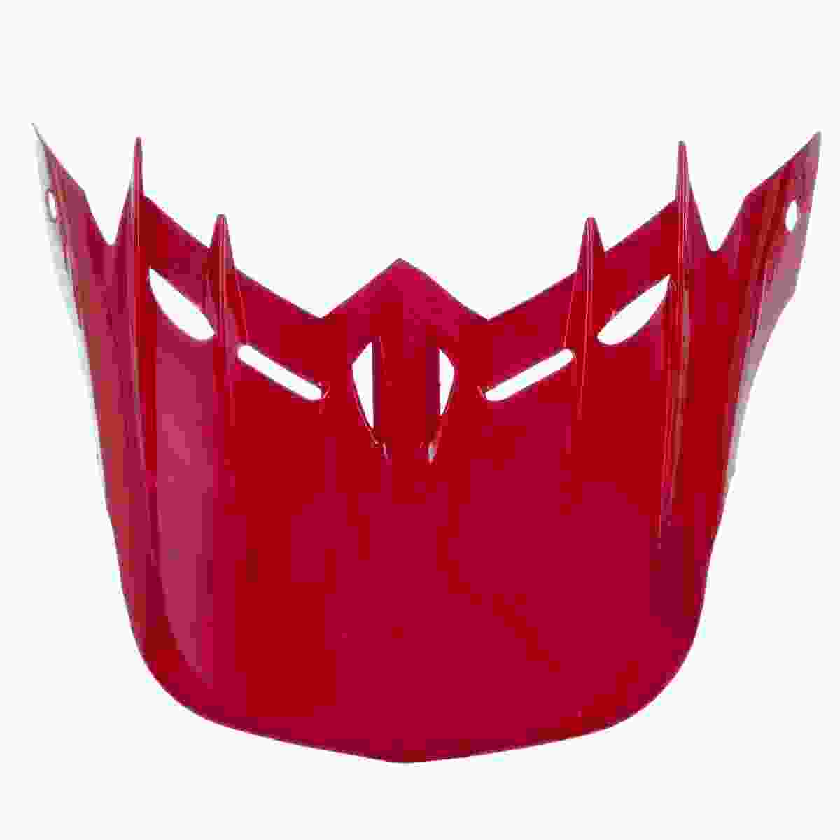 VERMELHO