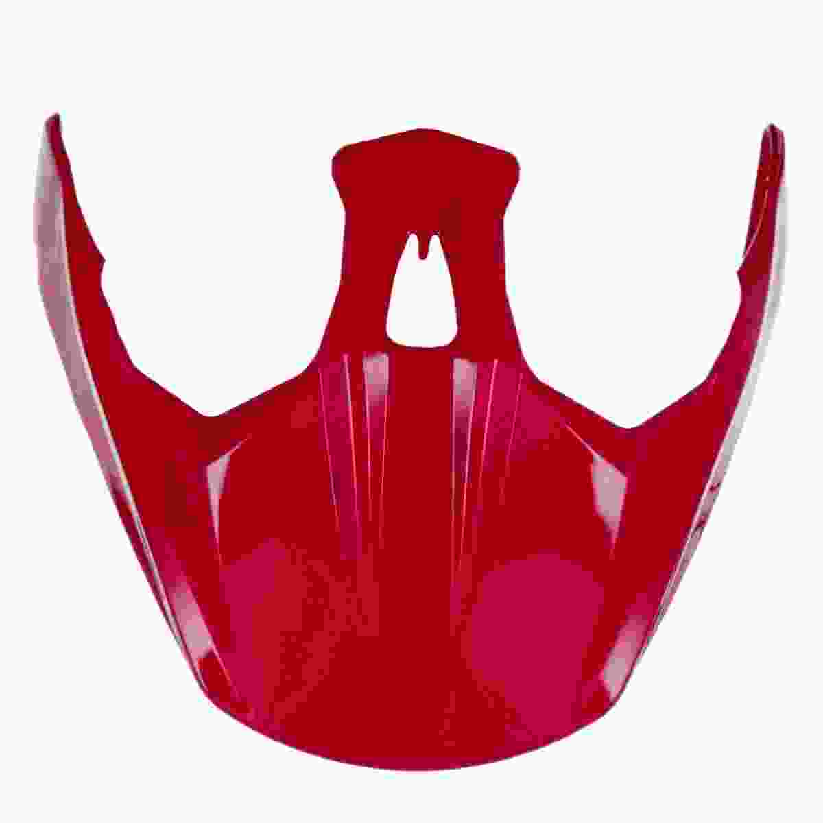 VERMELHO
