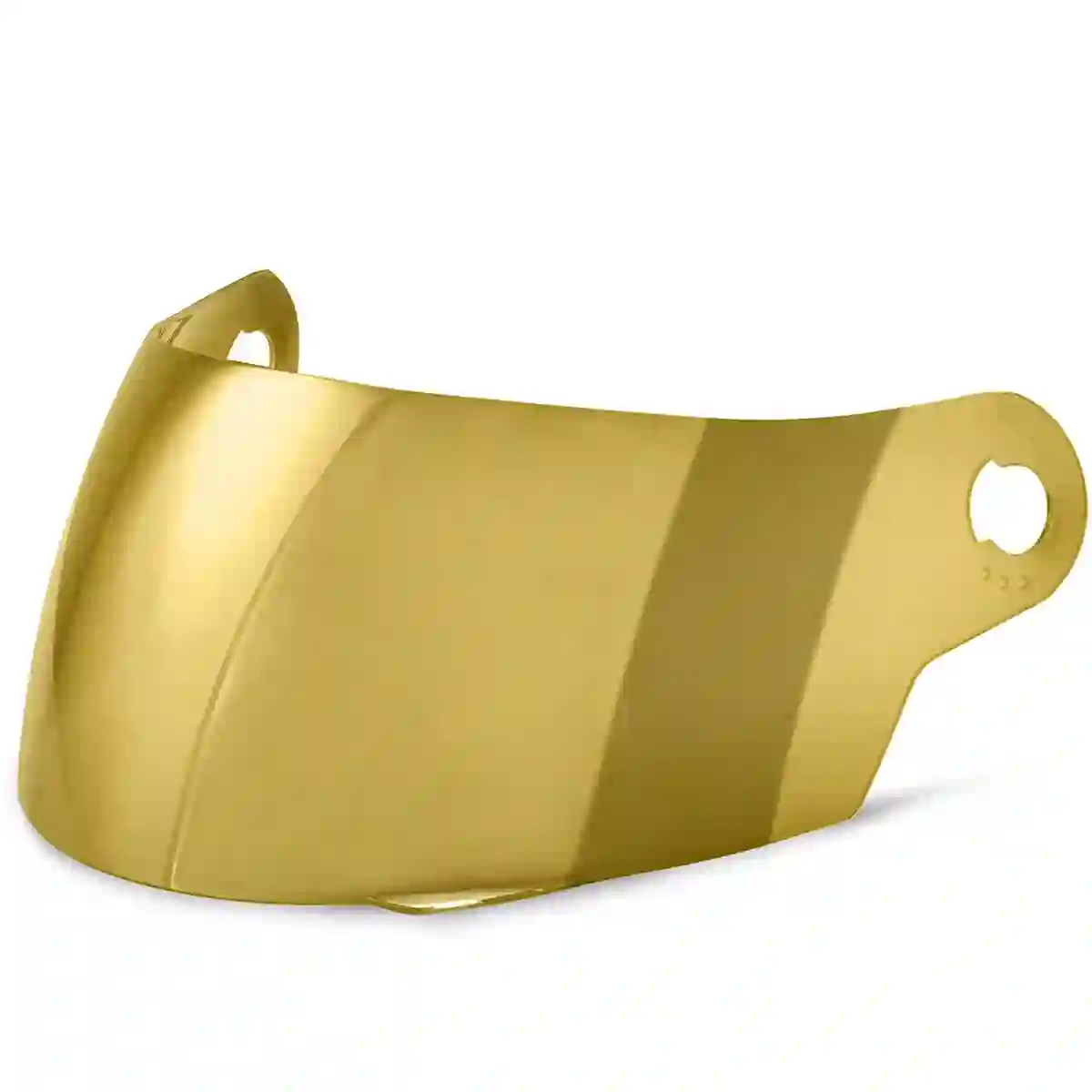 DOURADO