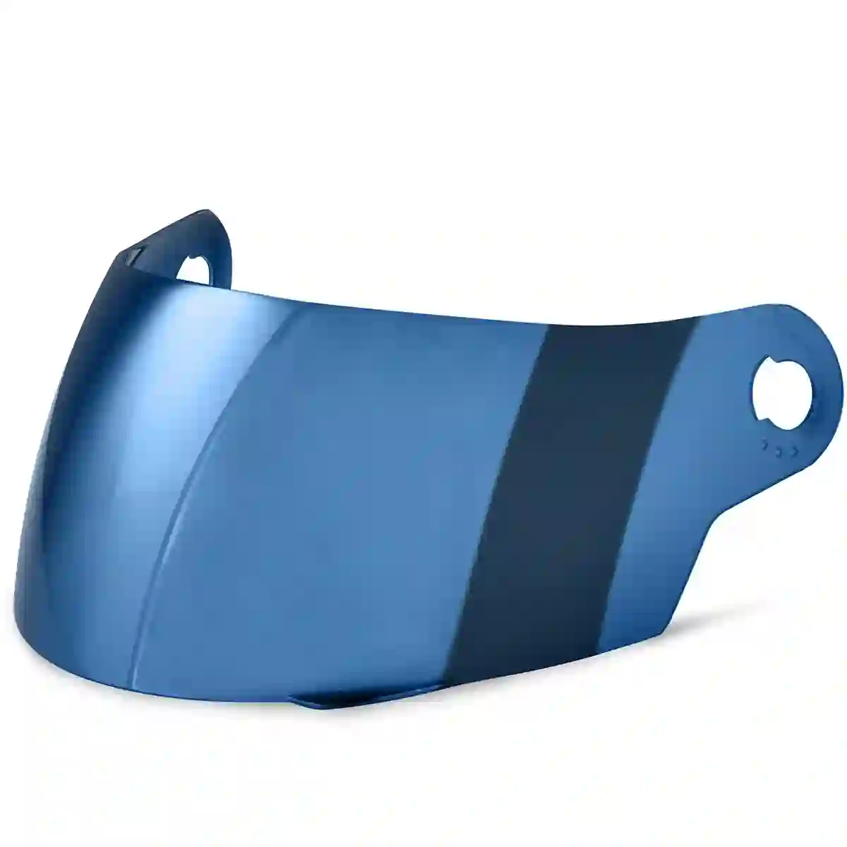IRIDIUM AZUL