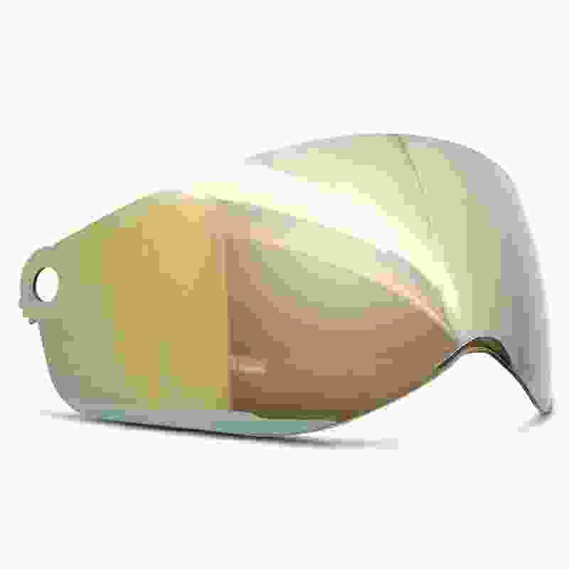 DOURADO