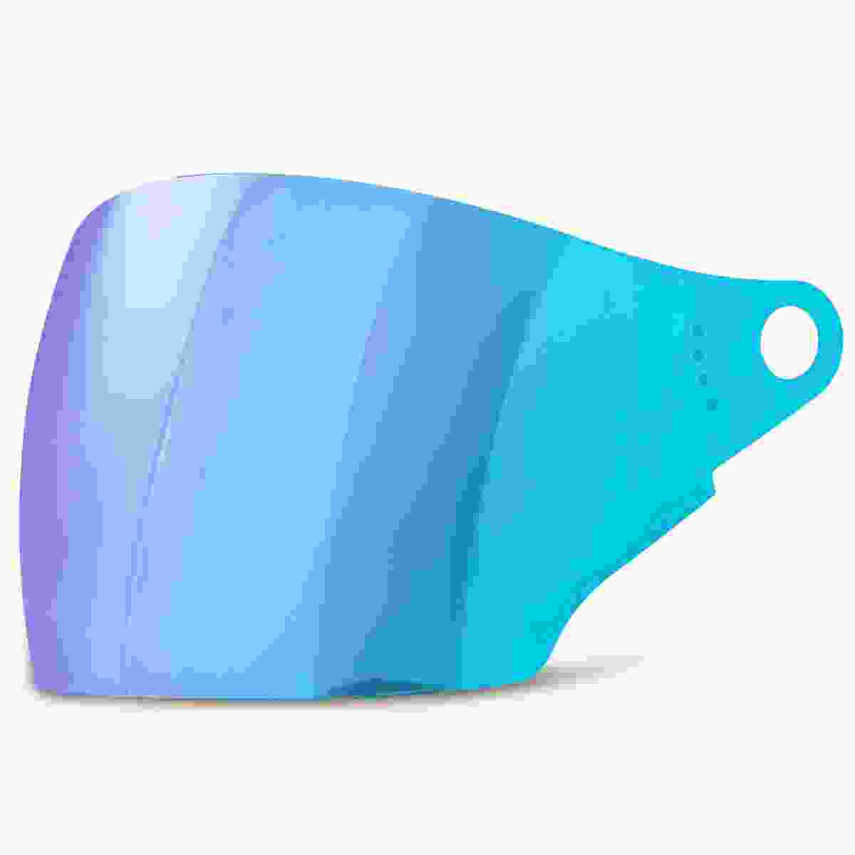 CAMALEÃO