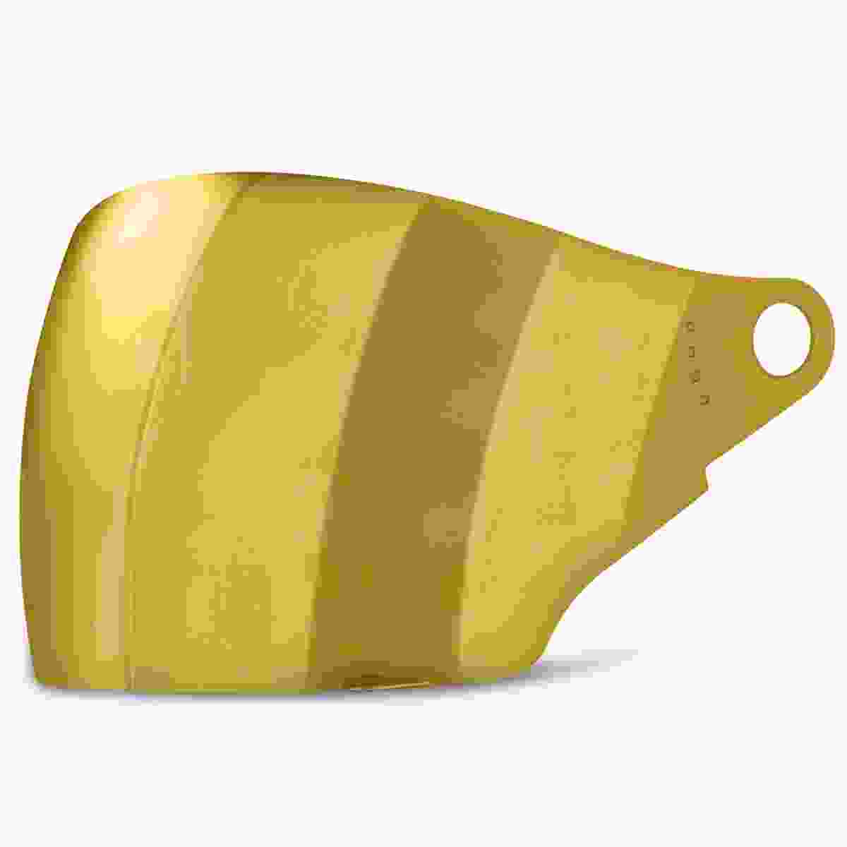 DOURADO