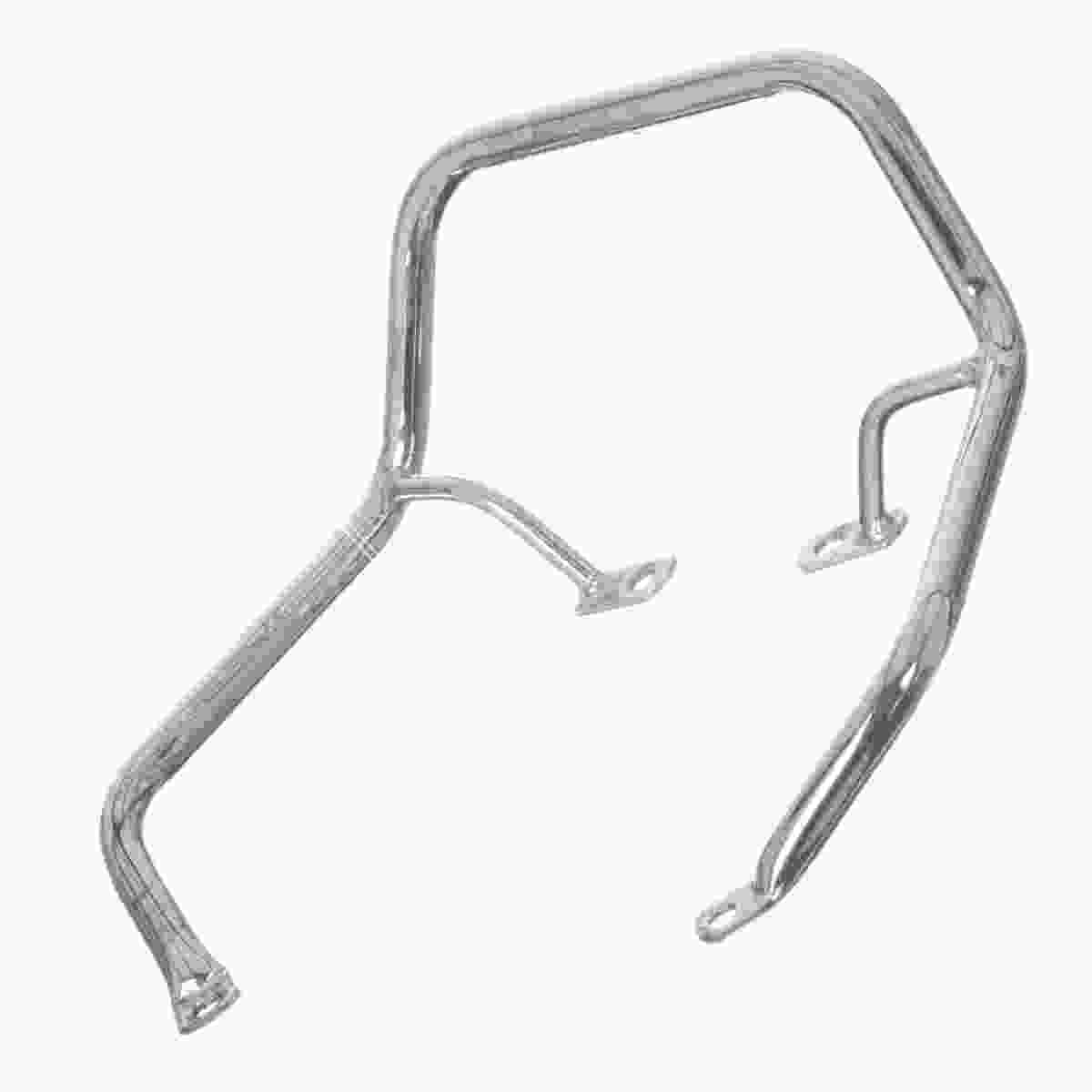 https://cdnsptb.sportbay.com.br/produtos/metal/ALCAESPECIAL-BIZ100-CROMADO1-123138453941.jpg