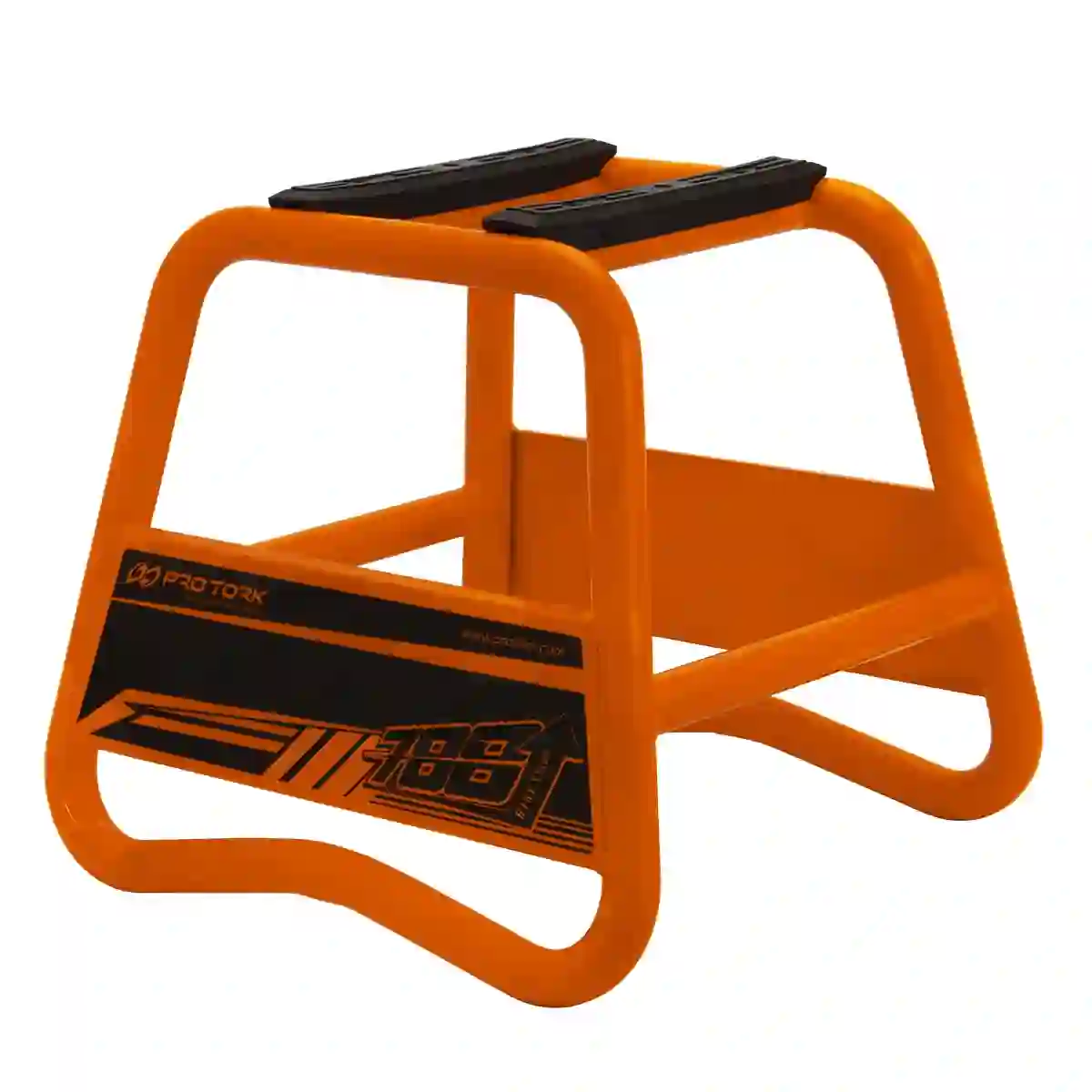 LARANJA