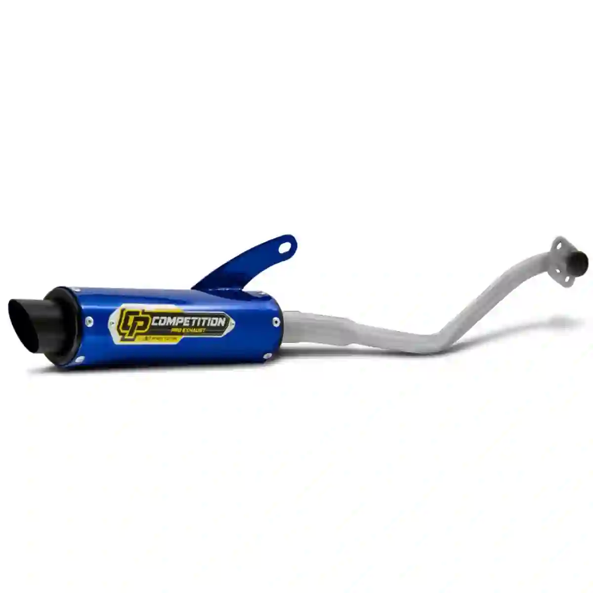 https://cdnsptb.sportbay.com.br/produtos/metal/ESCAPE-COMPETITIONPOP110-TITANIUM1-119934428802.webp