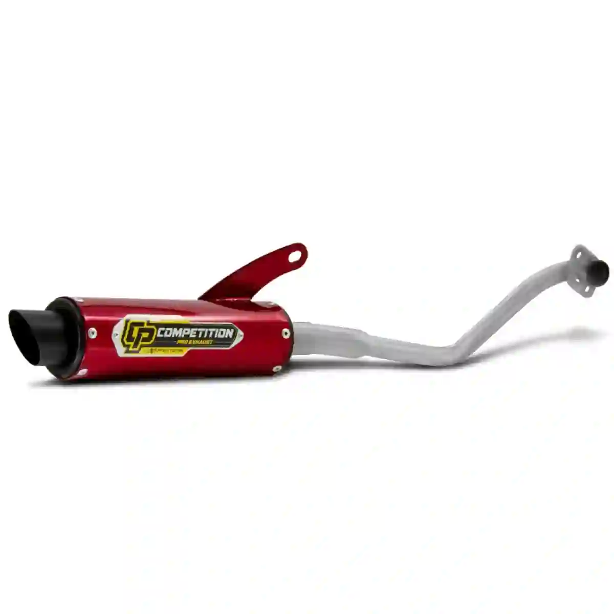 https://cdnsptb.sportbay.com.br/produtos/metal/ESCAPE-COMPETITIONPOP110-VERMELHO1-119934428803.webp