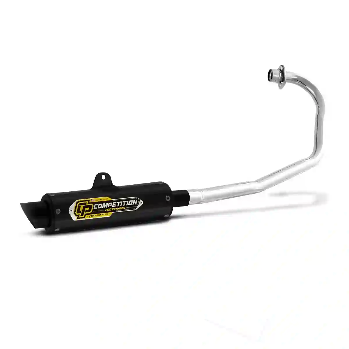 https://cdnsptb.sportbay.com.br/produtos/metal/ESCAPE-COMPETITIONTITAN150-PRETO1-119930428777.webp