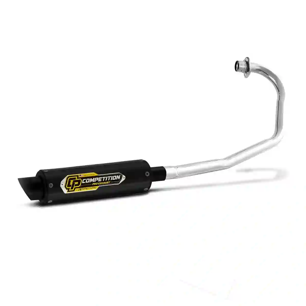 https://cdnsptb.sportbay.com.br/produtos/metal/ESCAPE-COMPETITIONTITAN150-PRETO1-119931428783.webp
