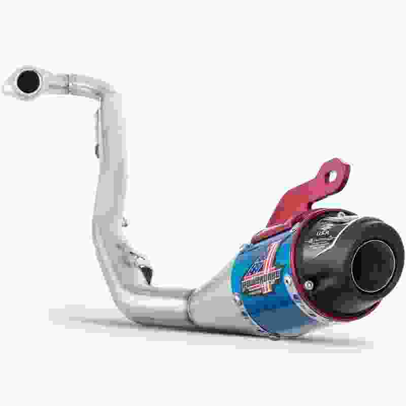https://cdnsptb.sportbay.com.br/produtos/metal/ESCAPE-POWERCORE4KLX450F-AZUL-120885441976.jpg