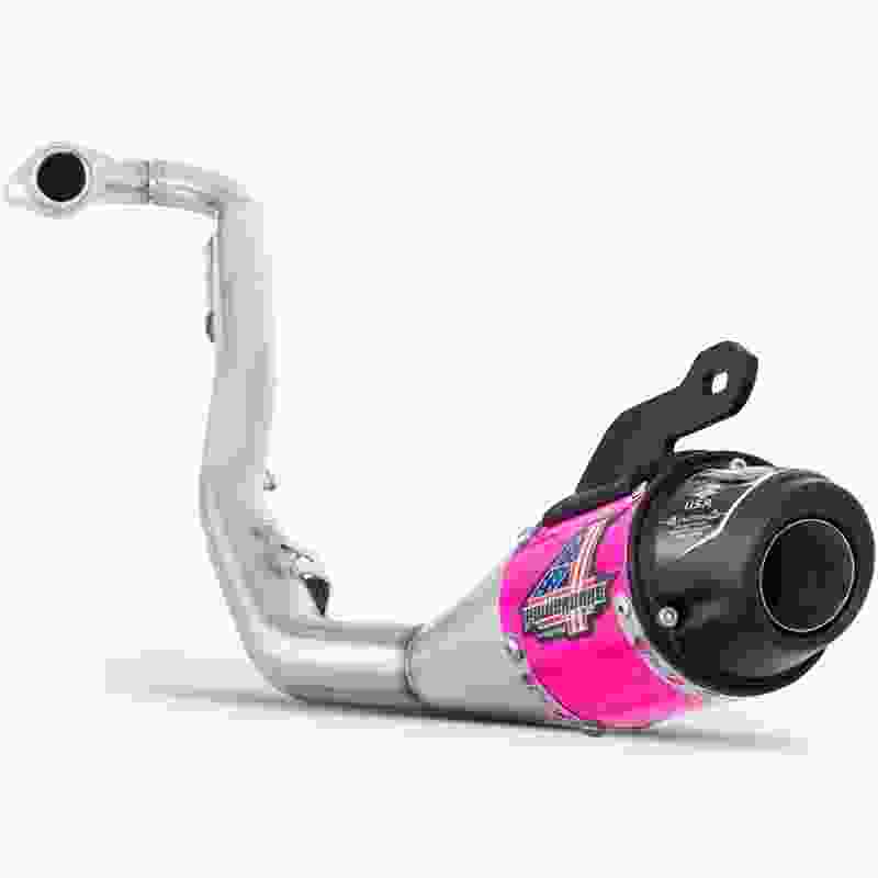 https://cdnsptb.sportbay.com.br/produtos/metal/ESCAPE-POWERCORE4KLX450F-PINK-120885441979.jpg